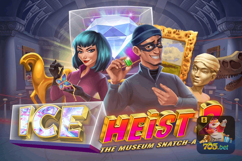 705 GAMES ajuda online — ticket PIX com comprovante E2E